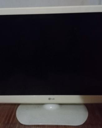 Televisore LG 