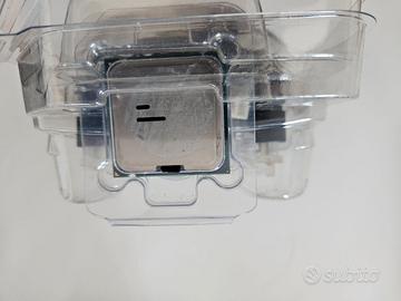 CPU Intel Core 2Due E7400 LGA775