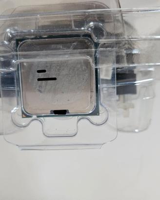 CPU Intel Core 2Due E7400 LGA775