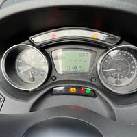 Piaggio MP3 500 hpe - 2022