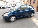 toyota-yaris-1-0i-16v-3-porte