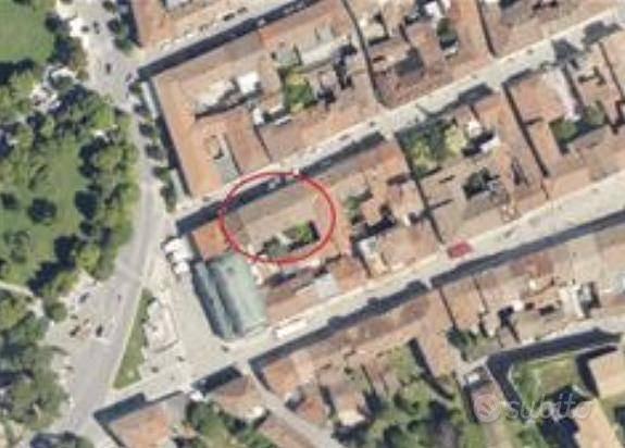 Appartamento – Gradisca d'Isonzo, Località Saleti - Vista 4