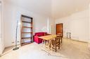 3-locali-a-roma