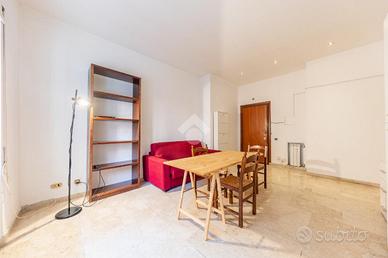 3 LOCALI A ROMA