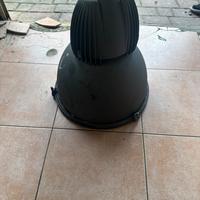 Lampade industriali guzzini