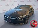 mercedes-benz-cls-coupe-cls-350-d-4matic-auto-