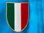 Immagine 3