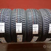 4 gomme 225 45 17 sava inv a2339