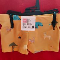 Costume bambino baby boxer 
