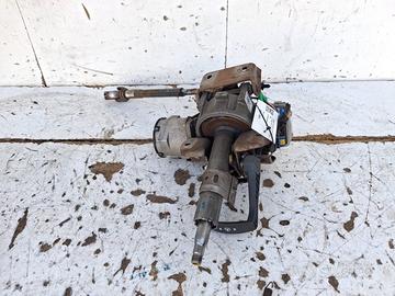 2609658017A PIANTONE ELETTRICO CAVO VERDE FIAT PAN
