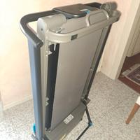 Tapis roulant Doymos Walk 500
