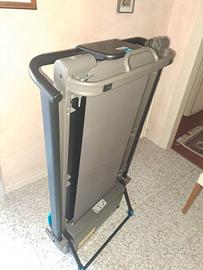 Tapis roulant Doymos Walk 500