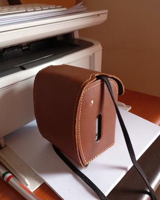 Fotocamera