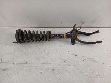 Ammortizzatore ant dx ALFA ROMEO 147 '04