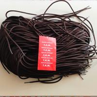 58 paia lacci per scarpe