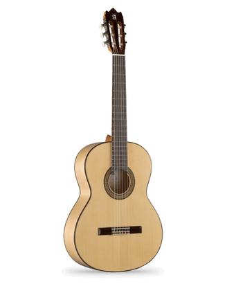 Chitarra Classica Alhambra 3F