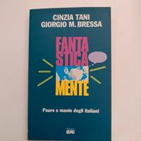 Fantasticamente