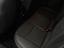 Immagine 27