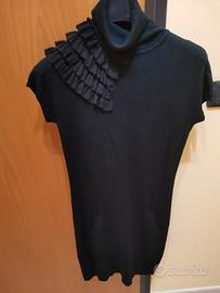 Vestito Liu jo