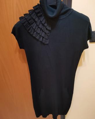 Vestito Liu jo