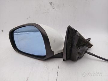 Specchio retrovisore sx ALFA ROMEO GIULIETTA '10