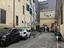 Immagine 26