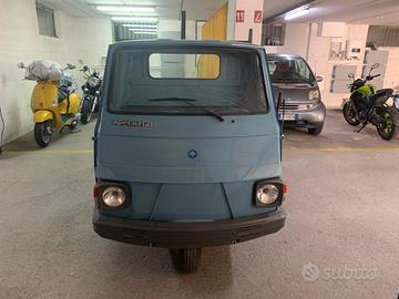 ape car P2 250