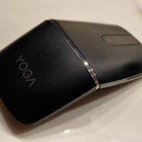 LENOVO YOGA MOUSE - PRESENTER