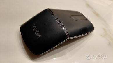 LENOVO YOGA MOUSE - PRESENTER