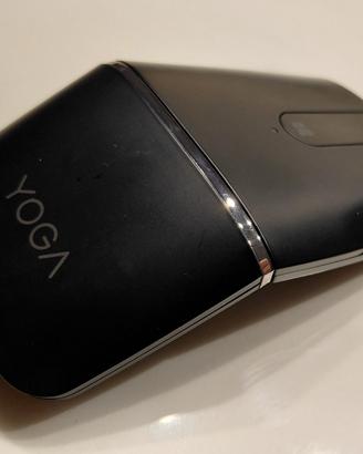LENOVO YOGA MOUSE - PRESENTER