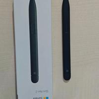 Microsoft Surface Slim Pen 2