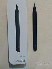 Microsoft Surface Slim Pen 2