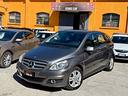 mercedes-benz-b-180-cdi-executive