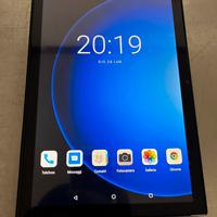 Tablet Pc