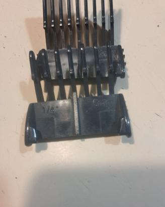 Tagliacapelli Rowenta
