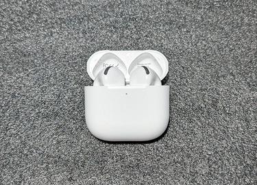 Auricolari Bluetooth