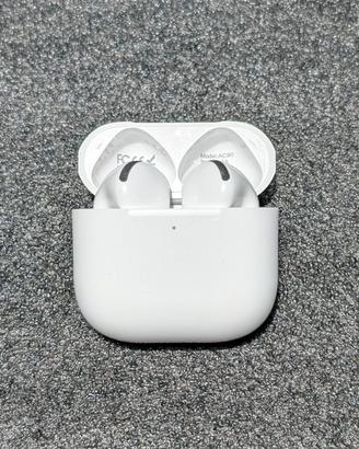 Auricolari Bluetooth