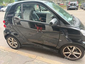 Smart 451