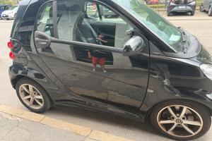 Smart 451