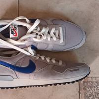 nike scarpe 