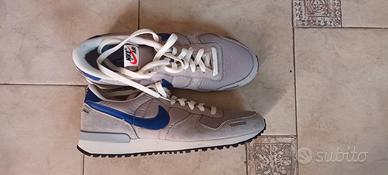 nike scarpe 