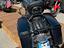 Immagine 10