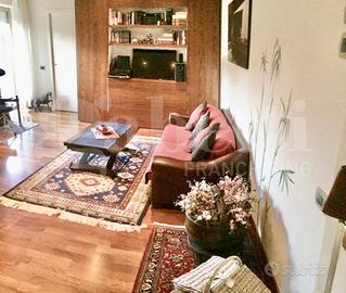 Appartamento Roma [Cod. rif 3306295ARG]