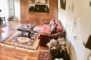 Appartamento Roma [Cod. rif 3306295ARG]