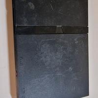 play station 2 slim