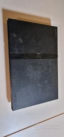 play station 2 slim