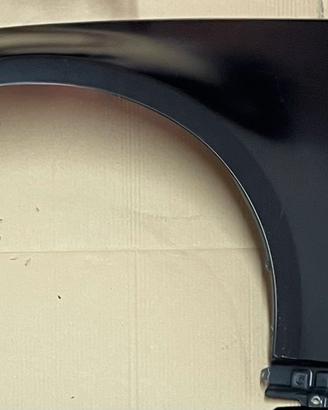 Fianchetto Passaruota Nissan 350z