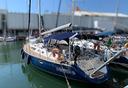 jeanneau-sun-odyssey-45-2-2003-