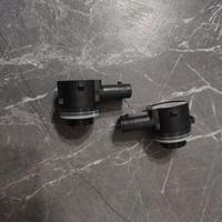 sensori parcheggio originale Audi/Volk