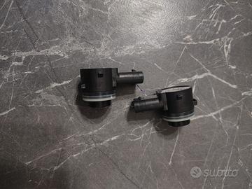 sensori parcheggio originale Audi/Volk